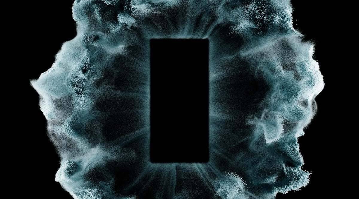 Samsung Unpacked 2022 date revealed, S22 Series, Tab S8 coming out. Will this event change it all?