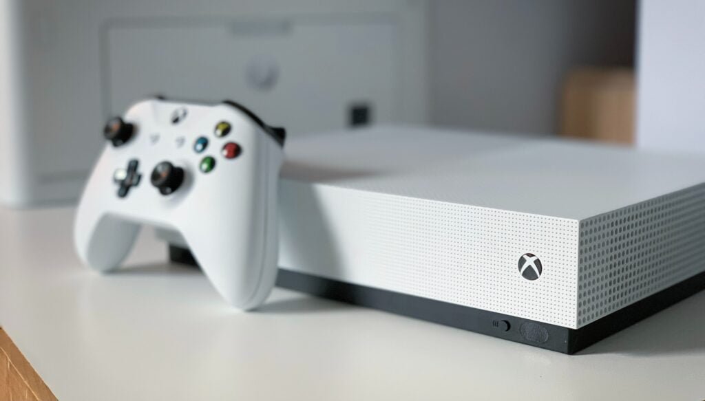 Devs can now make their games run smoother on the Xbox Series S