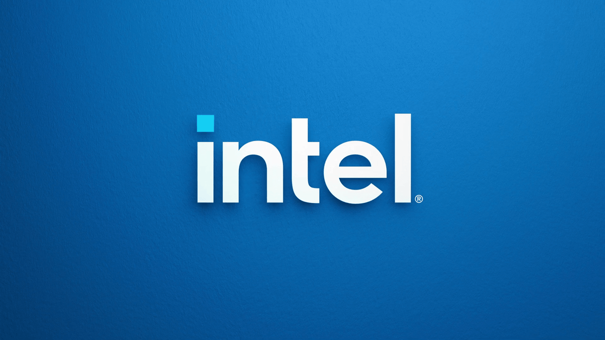 Intel might be purchasing Tower Semiconductor for  billion, good step?!