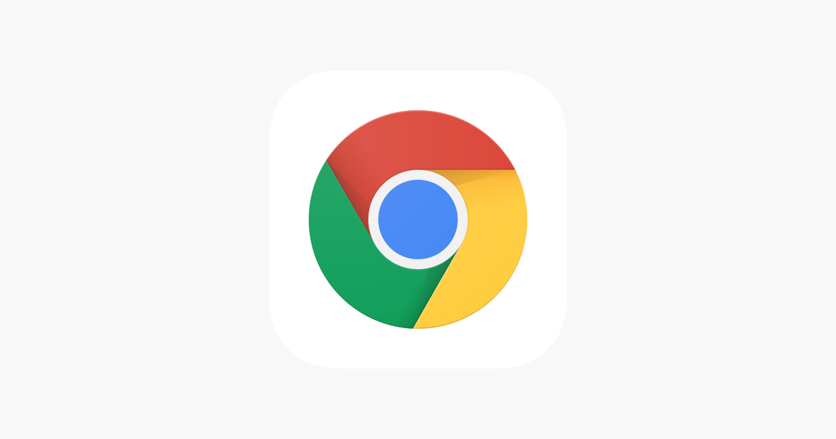Google just upgraded Chrome with a new AI to keep you safe Google just upgraded Chrome with a new AI to keep you safe