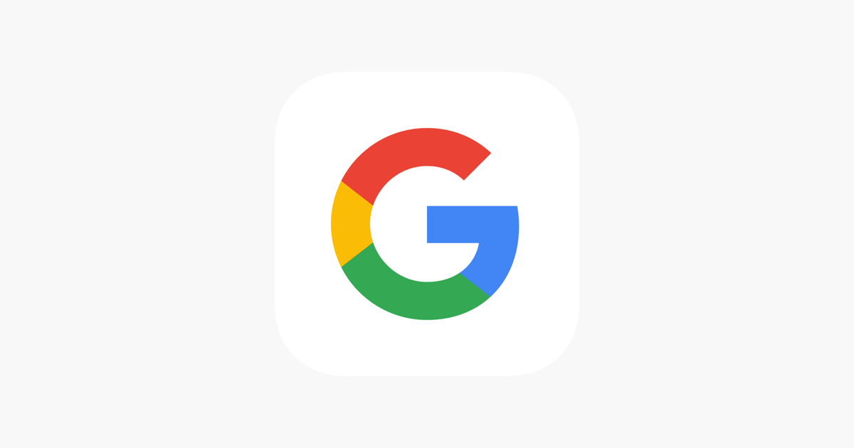 Google might be getting into building products for the blockchain soon
