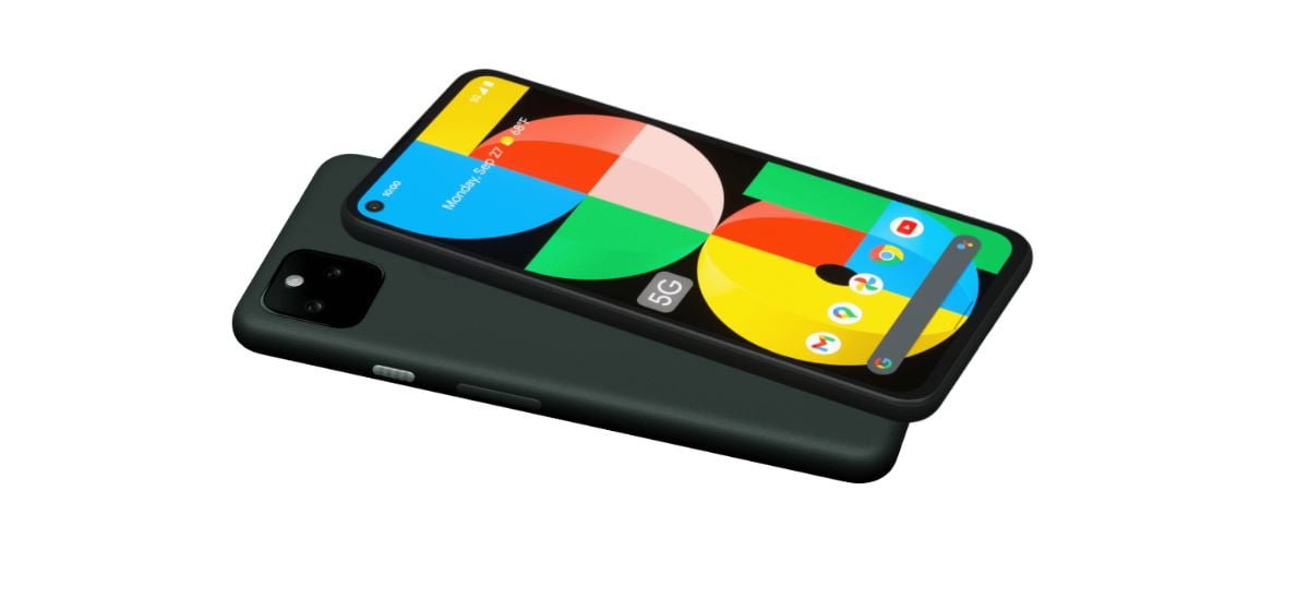The Google Pixel 4a is no more, Rest in Peace. The Google Pixel 4a is no more, Rest in Peace.