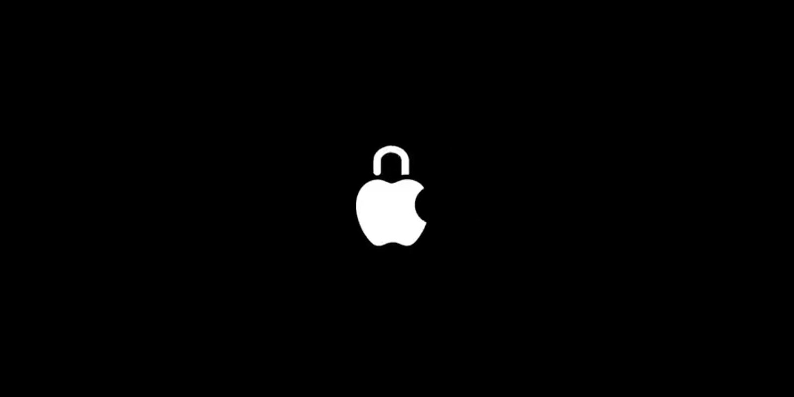 Apple has launched a new personal safety user guide Due to Airtag concerns and more.