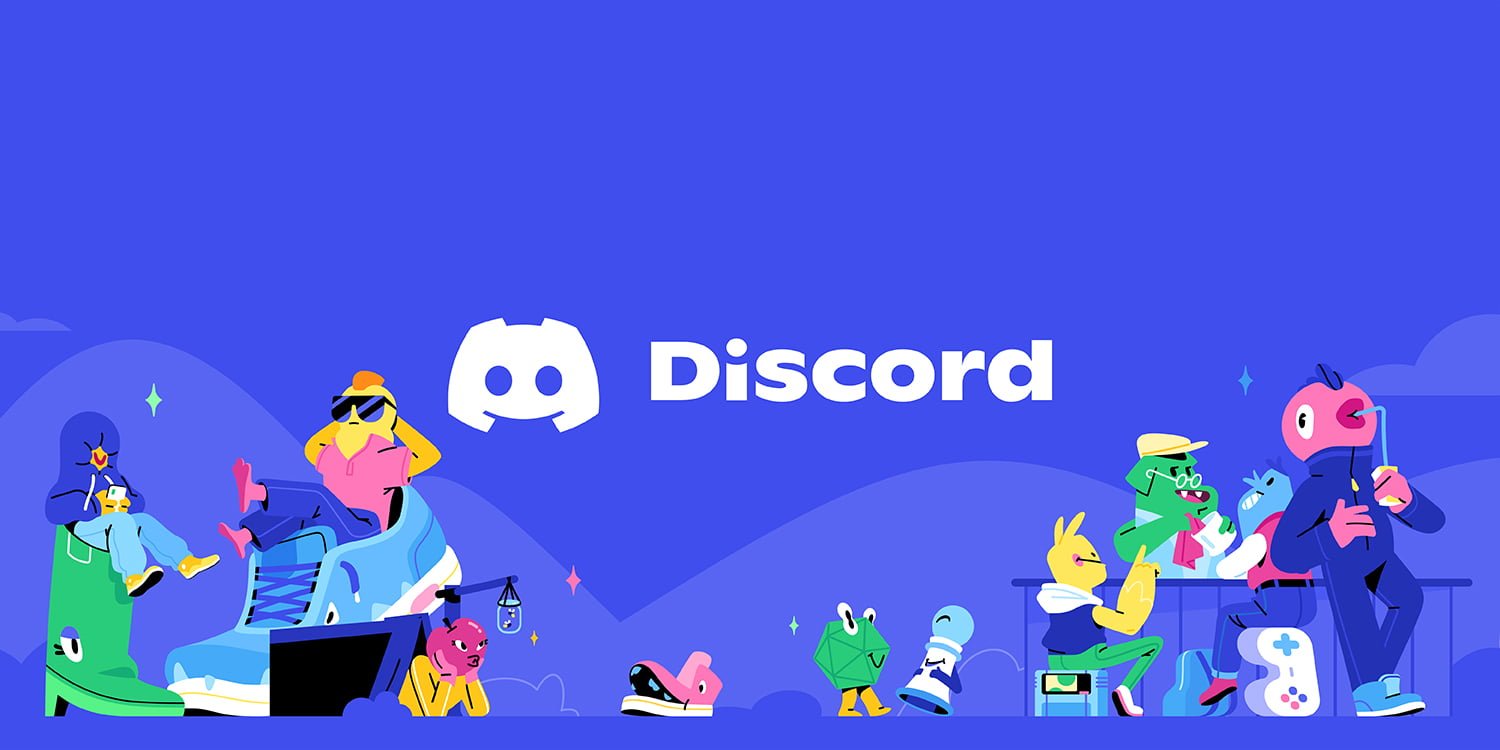 Discord now integrates with Playstation, another jab at Microsoft? Discord now integrates with Playstation, another jab at Microsoft?