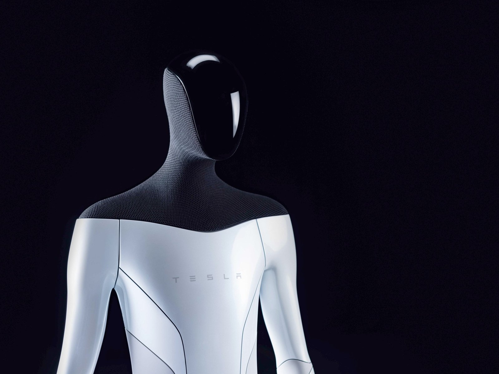 Elon Musk’s top priority is the Tesla AI bot than making cars this year. Elon Musk’s top priority is the Tesla AI bot than making cars this year.