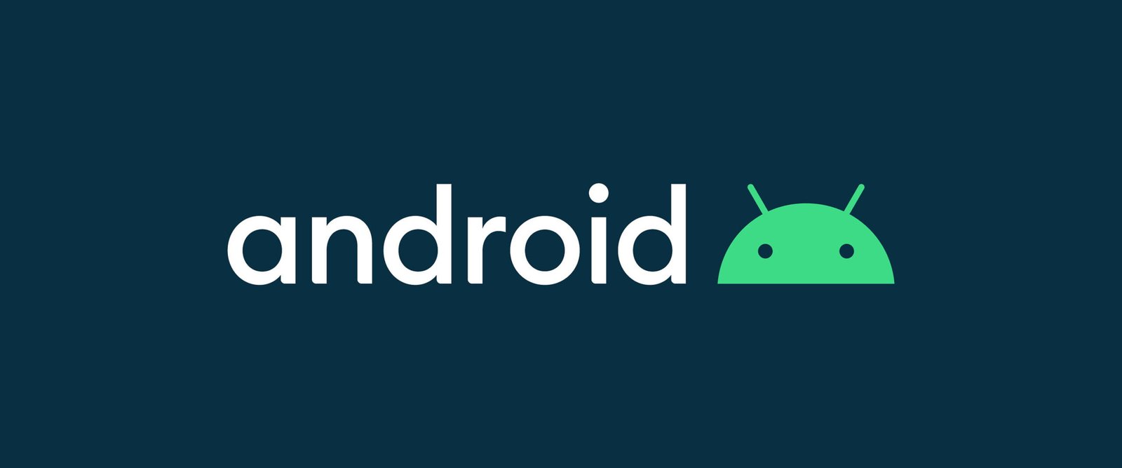 Here’s 5 Ways You Can Speed Up Your Android Device. Here’s 5 Ways You Can Speed Up Your Android Device.