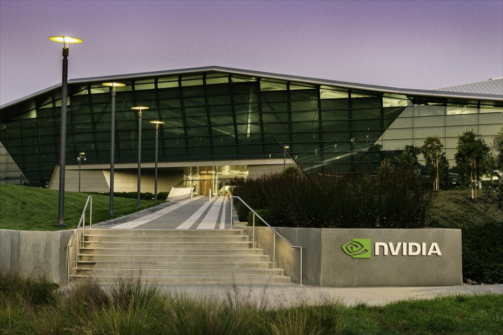 NVIDIA is now pulling back on hiring people, gaming market falling. NVIDIA is now pulling back on hiring people, gaming market falling.