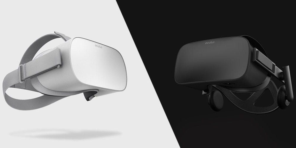 Apple might Enhance Face Time Experience On VR with some cool new tech, here’s all about it.