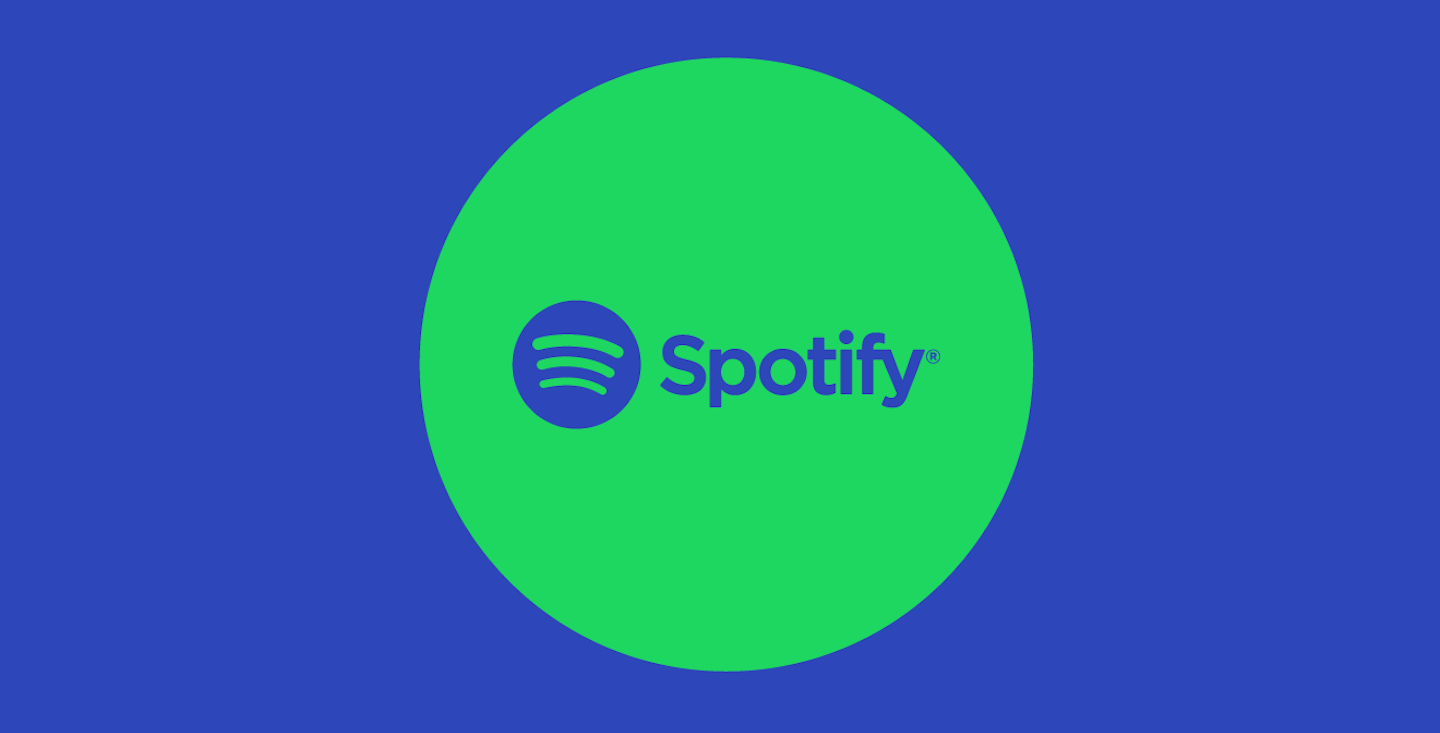 Music Publishers Accuse Spotify of Subscription Scheme Involving Audiobooks Music Publishers Accuse Spotify of Subscription Scheme Involving Audiobooks