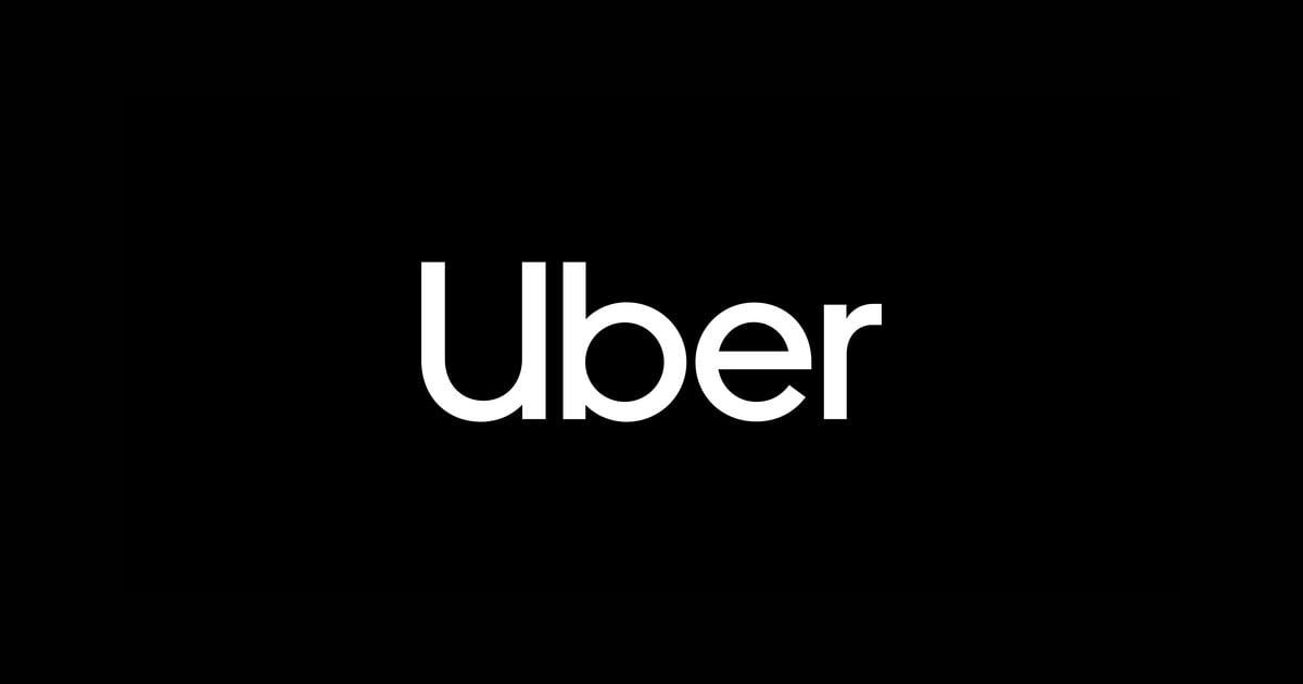 You will be able to pay with crypto for an Uber ride soon! You will be able to pay with crypto for an Uber ride soon!