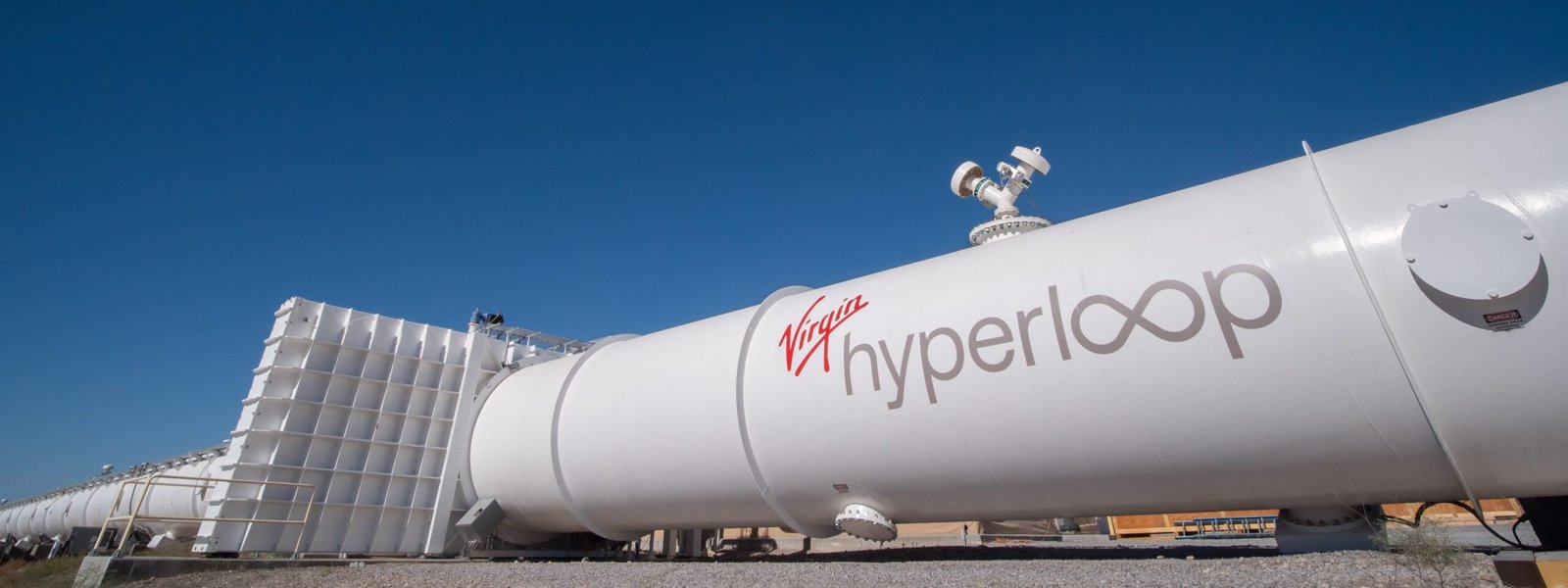 Virgin Hyperloop fires 111 staff members abandoning plans for passenger transport, lost vision? Virgin Hyperloop fires 111 staff members abandoning plans for passenger transport, lost vision?