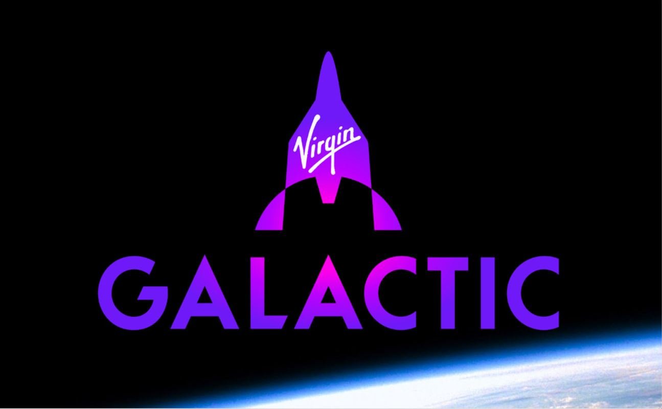 Virgin Galactic looking for 1,000 people to buy their 0,000 spaceflight tickets, Elon Musk joining in too. Virgin Galactic looking for 1,000 people to buy their 0,000 spaceflight tickets, Elon Musk joining in too.