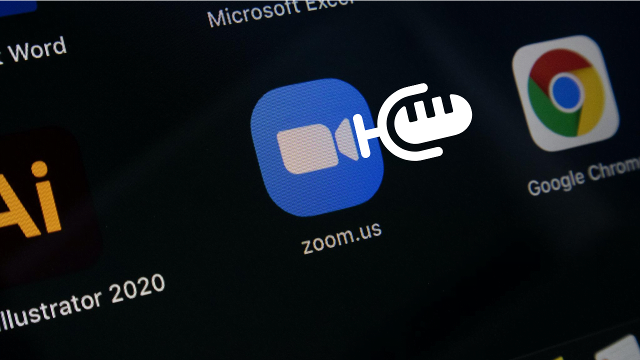 Zoom has fixed a bug that kept your mic on after meetings, broken privacy fixed? Zoom has fixed a bug that kept your mic on after meetings, broken privacy fixed?