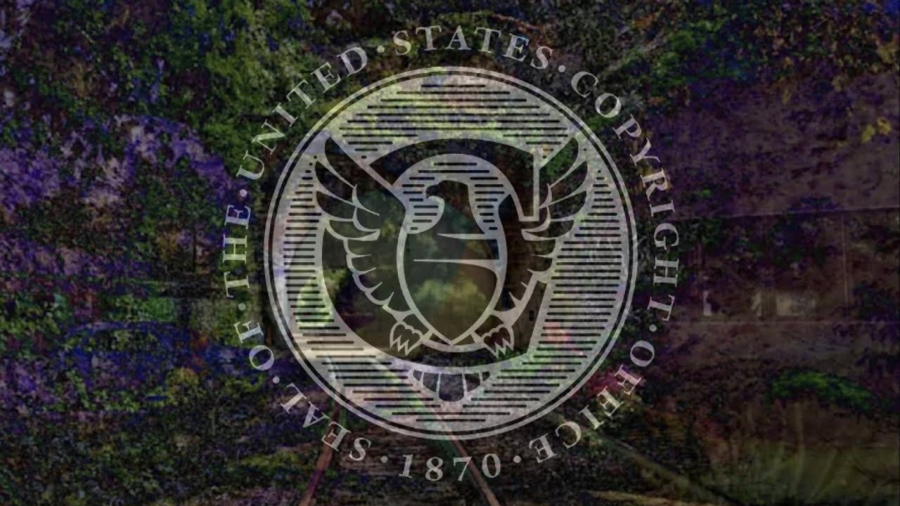 According to US officials, You cannot copyright AI-created art.