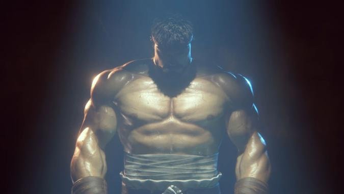 Capcom announces Street Fighter 6, hit or miss?