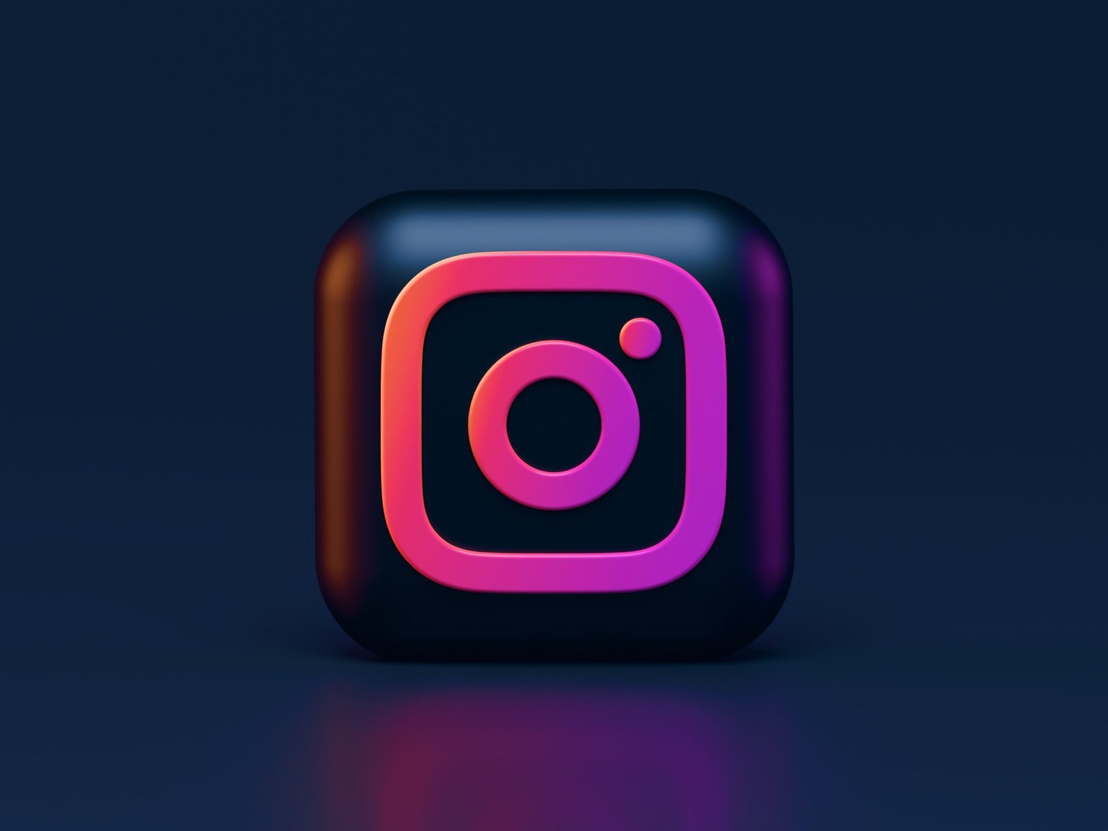 Instagram has quietly bumped up the minimum daily time limit for users, need more ad revenue?