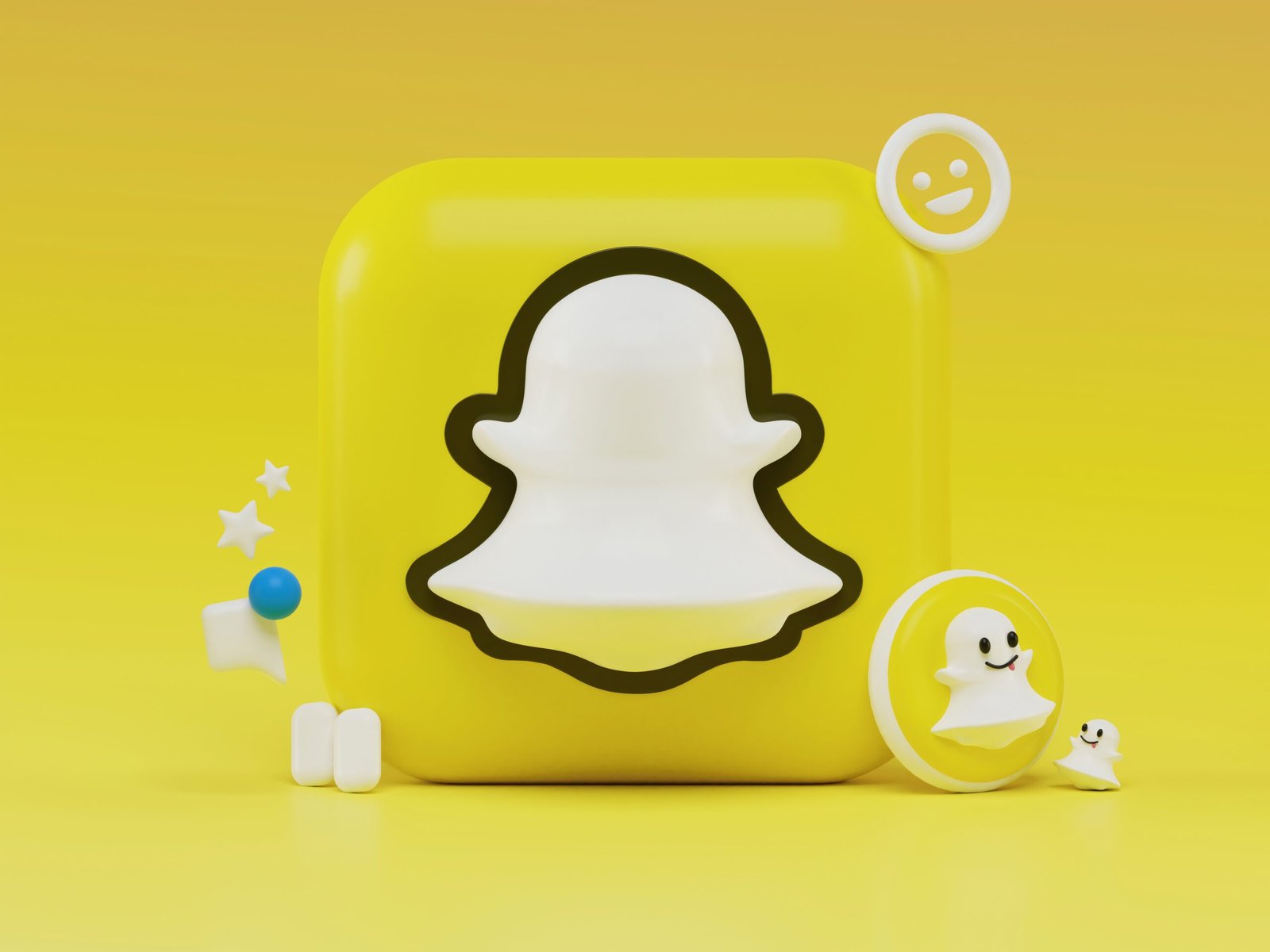 Snapchat’s latest lens lets you learn the American Sign Language. Snapchat’s latest lens lets you learn the American Sign Language.