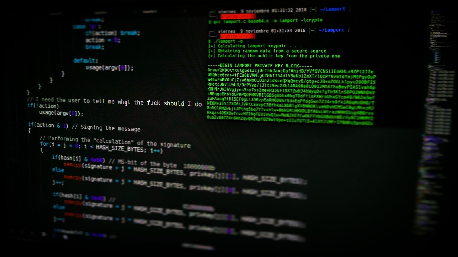 An American hacker has Literally turned off the Internet in North Korea. An American hacker has Literally turned off the Internet in North Korea.