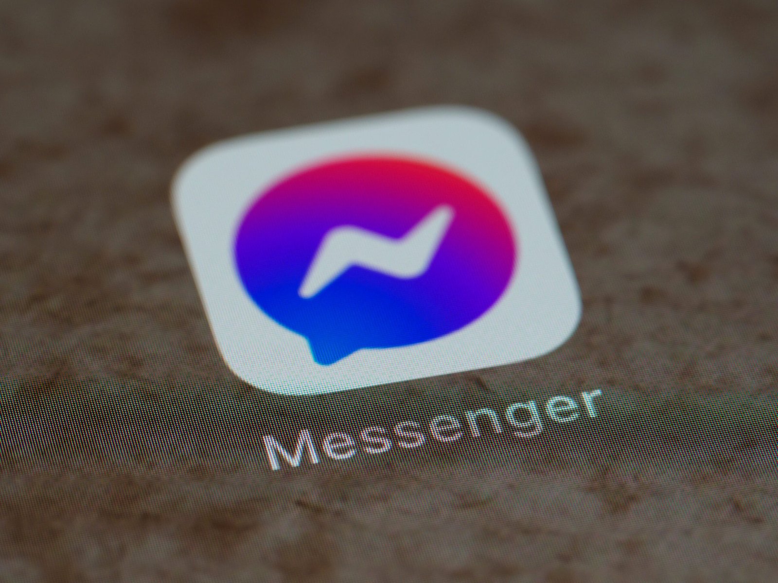 Messenger now has end to end encryption, privacy? by Meta?!?!! Messenger now has end to end encryption, privacy? by Meta?!?!!