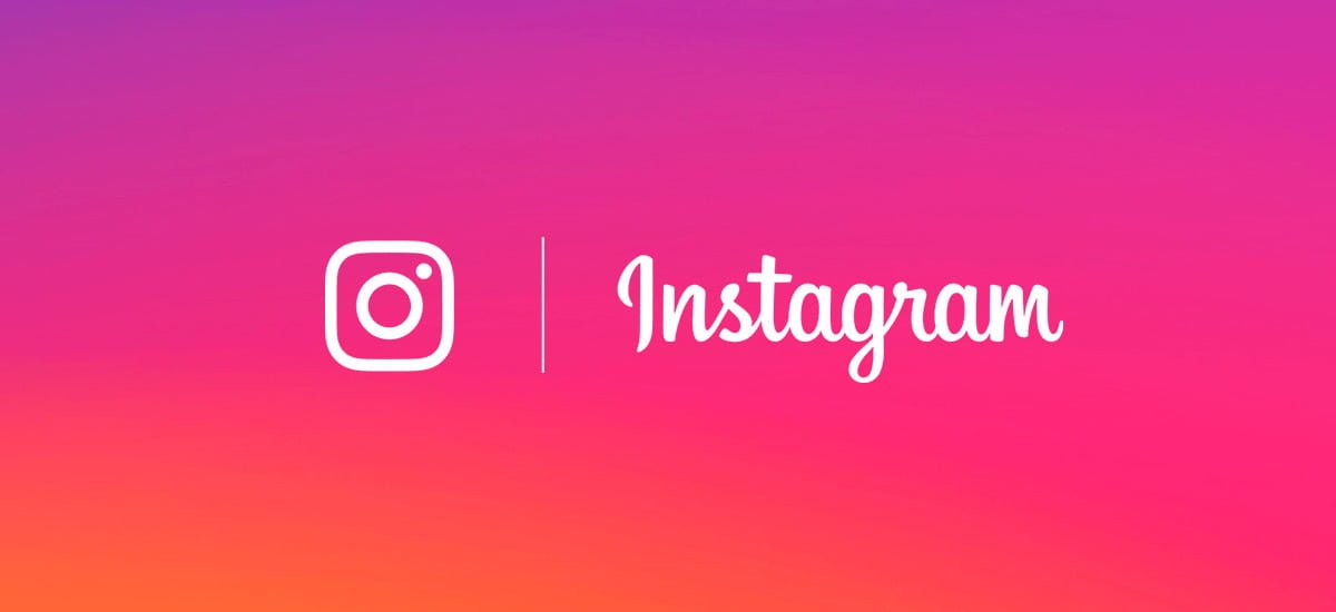 Instagram has now added some great new additions to Reels that’ll encourage collabs Instagram has now added some great new additions to Reels that’ll encourage collabs