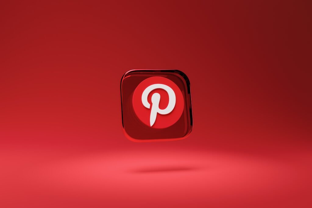 Pinterest is BANNING climate misinformation, this should help.