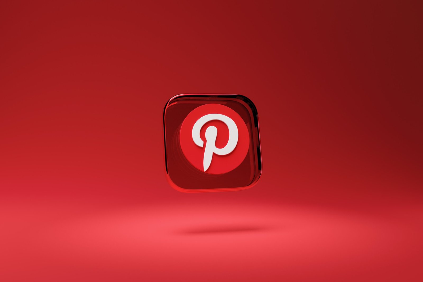 Pinterest is BANNING climate misinformation, this should help. Pinterest is BANNING climate misinformation, this should help.