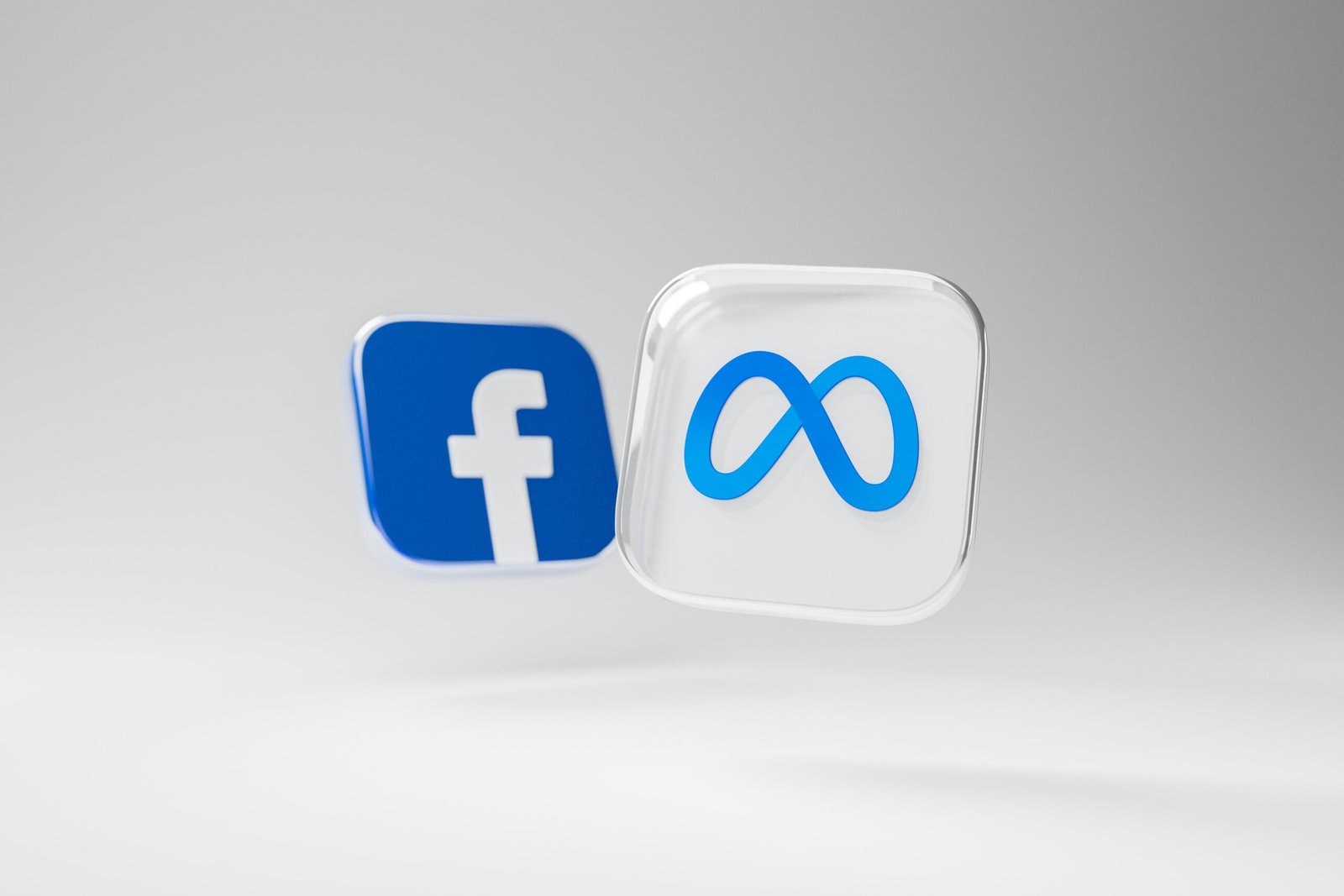 Facebook is now working on a new Discord-like Audio Feature