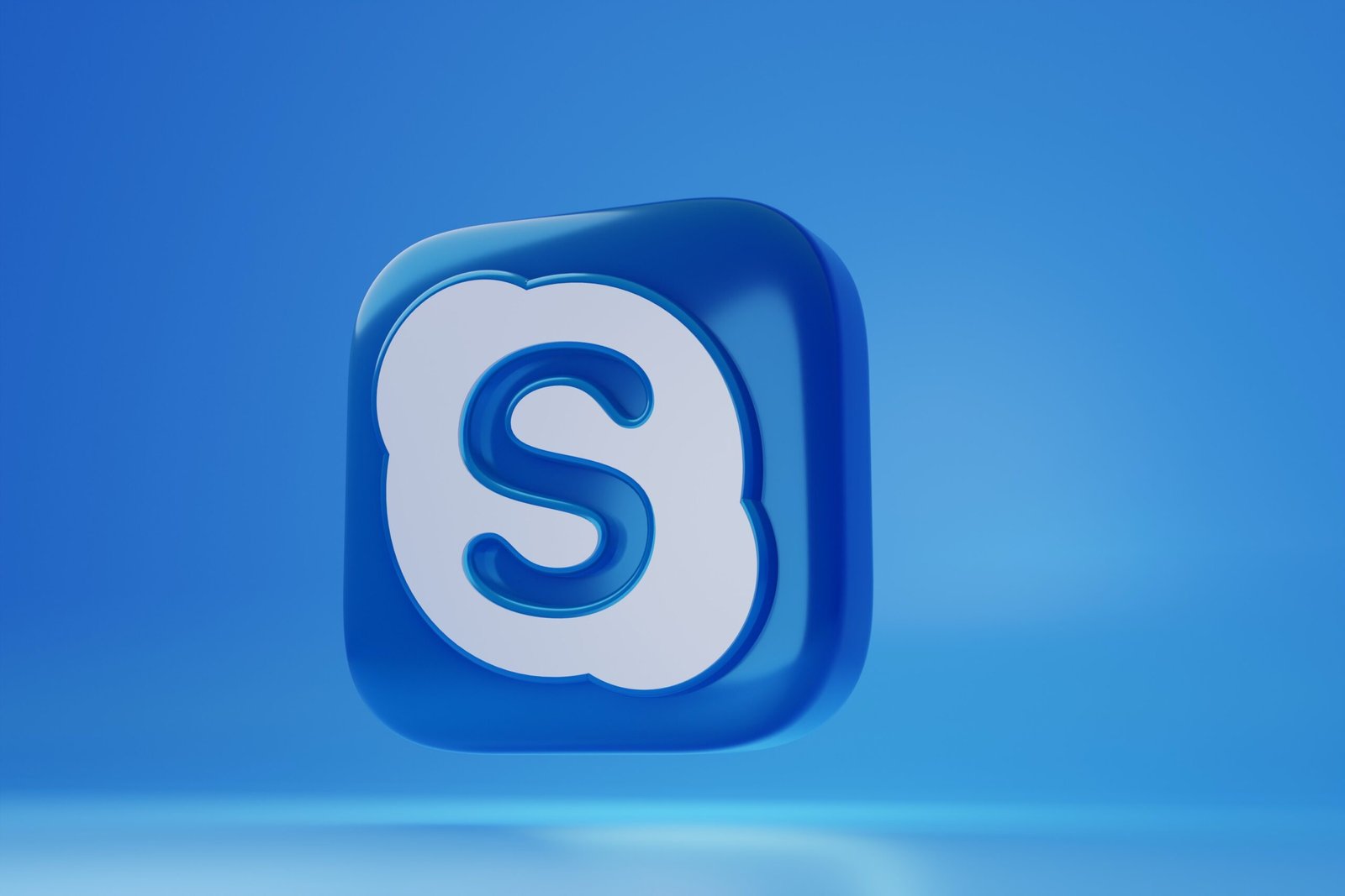 Skype users in the US can now make 911 calls from their computers