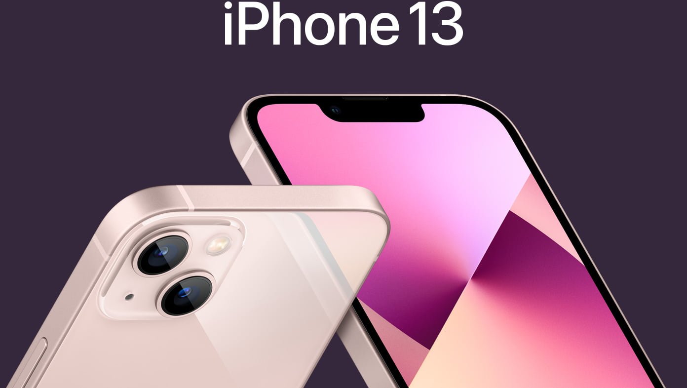 Apple did not mislead customers about water resistance since In iPhones.