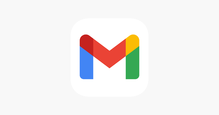 Google is rolling out the new integrated web view for Gmail next week.
