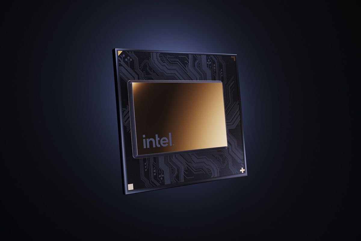 Intel has joined the Crypto party with a chip made specifically for crypto-miners?! Intel has joined the Crypto party with a chip made specifically for crypto-miners?!