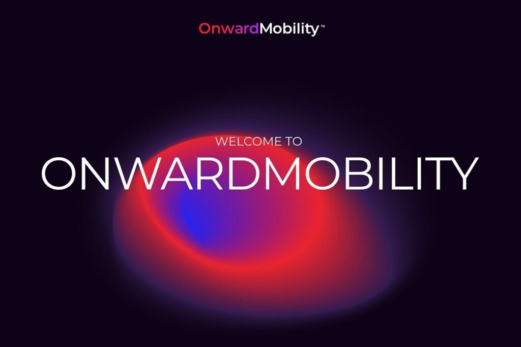 OnwardMobility loses brand license, BlackBerry is now forever dead.