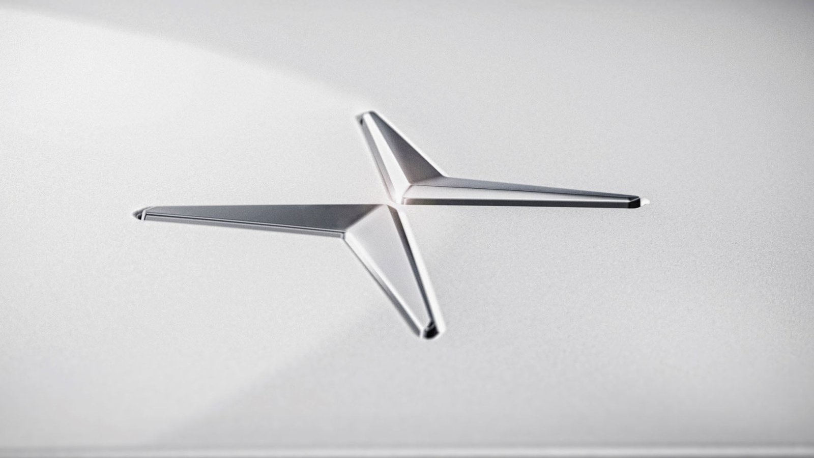 Polestar fired shots at Tesla and Volkswagen in a Super Bowl ad, Rookie Mistake? Polestar fired shots at Tesla and Volkswagen in a Super Bowl ad, Rookie Mistake?