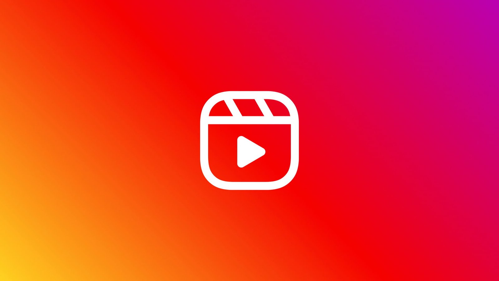 Great news, Instagram will soon let you make longer Reels.
