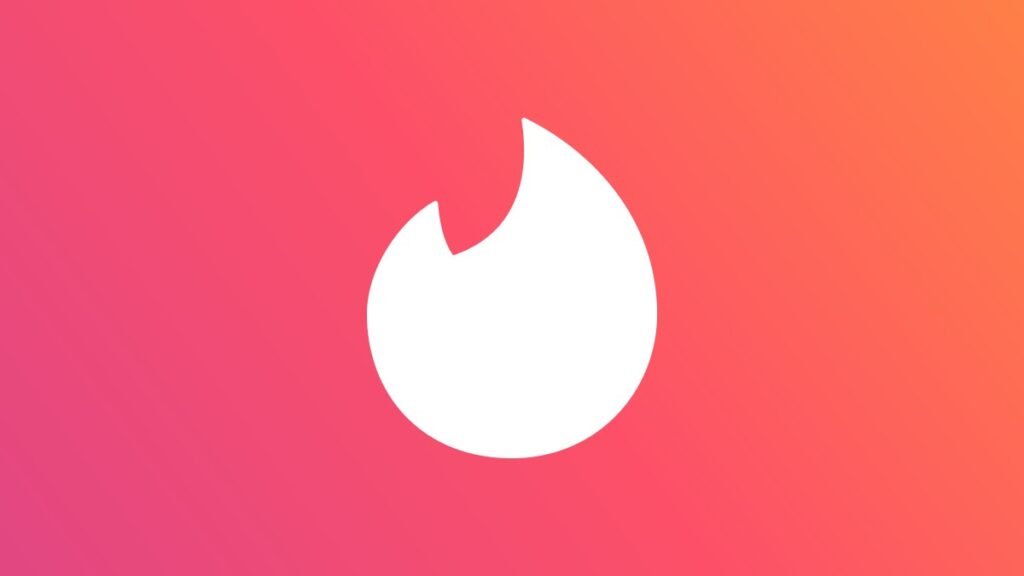 Google just sued Match, Tinder could be kicked out of the Play Store very soon Google just sued Match, Tinder could be kicked out of the Play Store very soon