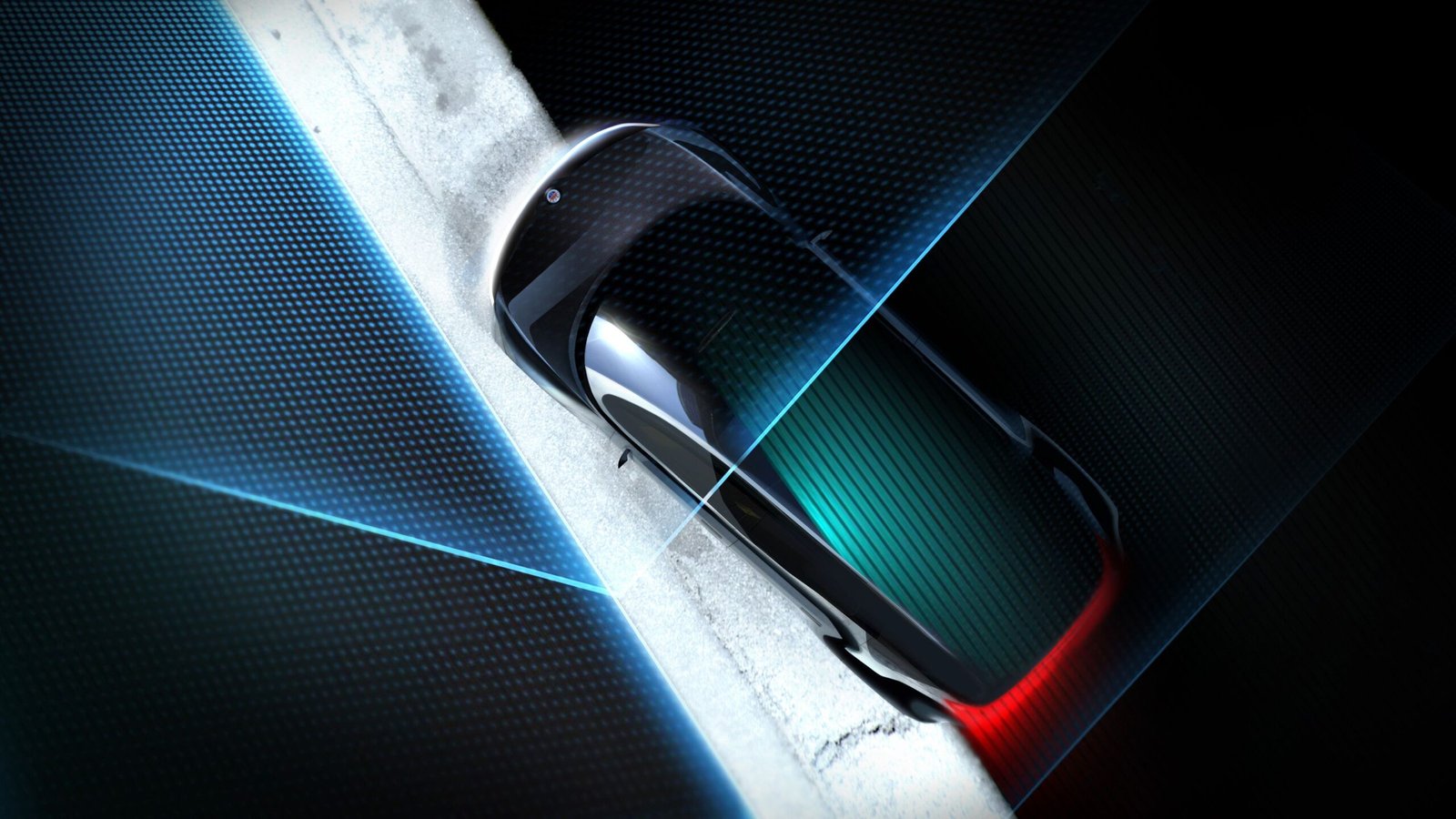 Fisker is now taking reservations for their ,999 EV, steal of a deal? or just steal? Fisker is now taking reservations for their ,999 EV, steal of a deal? or just steal?