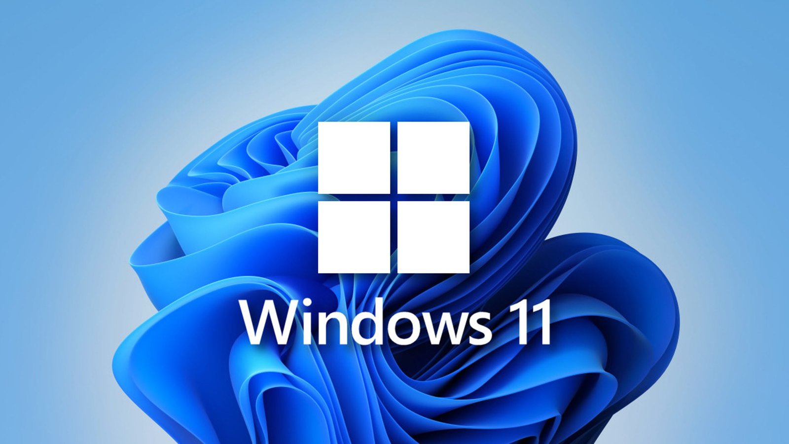 Windows 11 Pro will soon need internet connectivity and a Microsoft account to update. Windows 11 Pro will soon need internet connectivity and a Microsoft account to update.