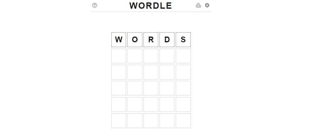 Wordle’s new home is off to a very rocky start, has your streak totally gone? Wordle’s new home is off to a very rocky start, has your streak totally gone?