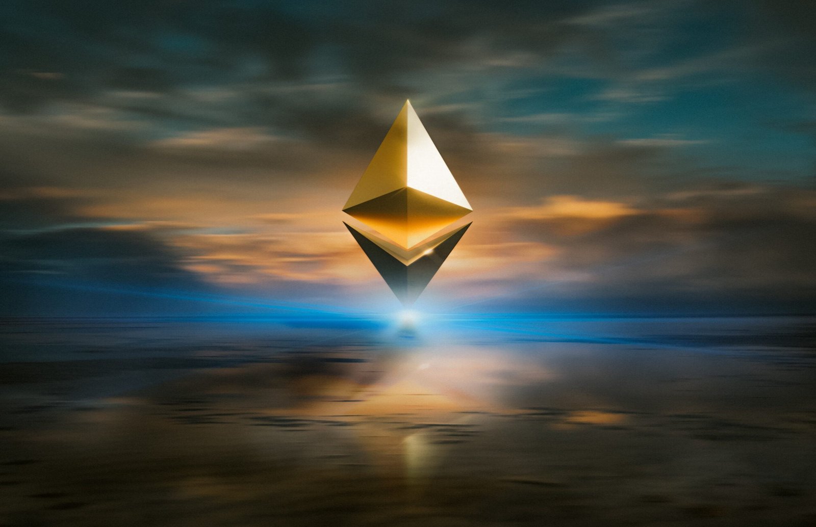 An Ethereum fix for Nvidia GPUs to mine crypto better was actually malware. An Ethereum fix for Nvidia GPUs to mine crypto better was actually malware.