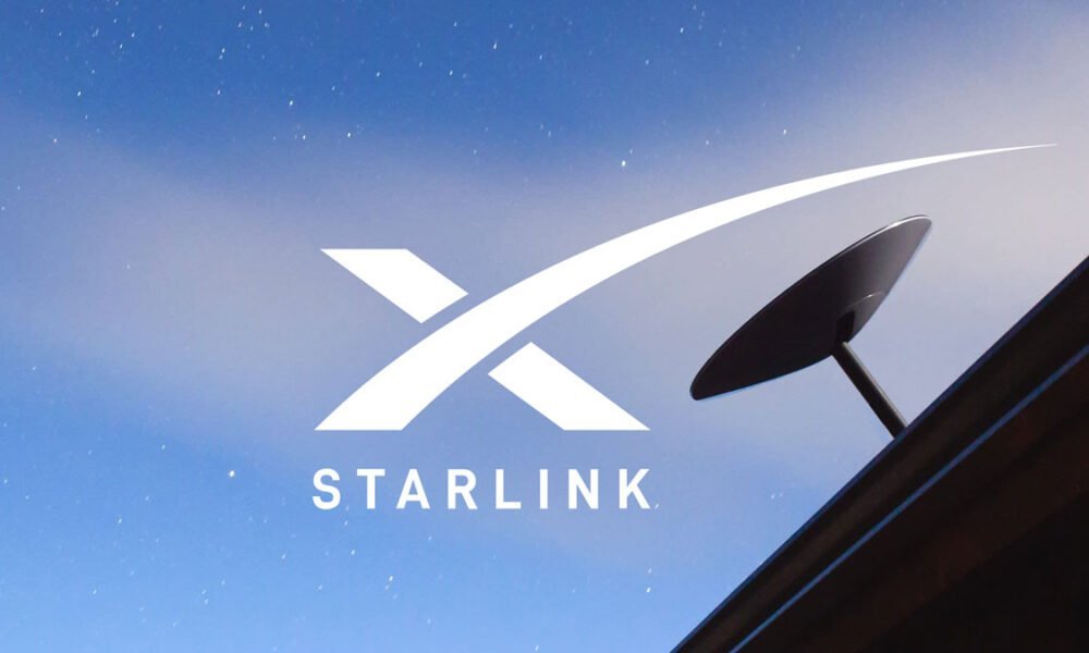 Elon Musk’s Starlink is raising prices, for INFLATION?! Elon Musk’s Starlink is raising prices, for INFLATION?!