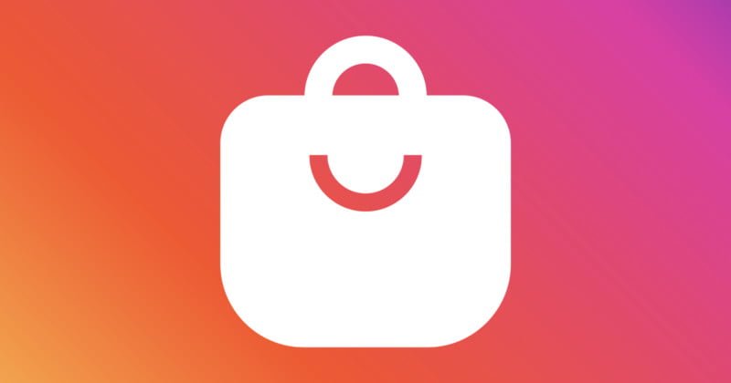 Instagram just released product tagging for everyone in the US