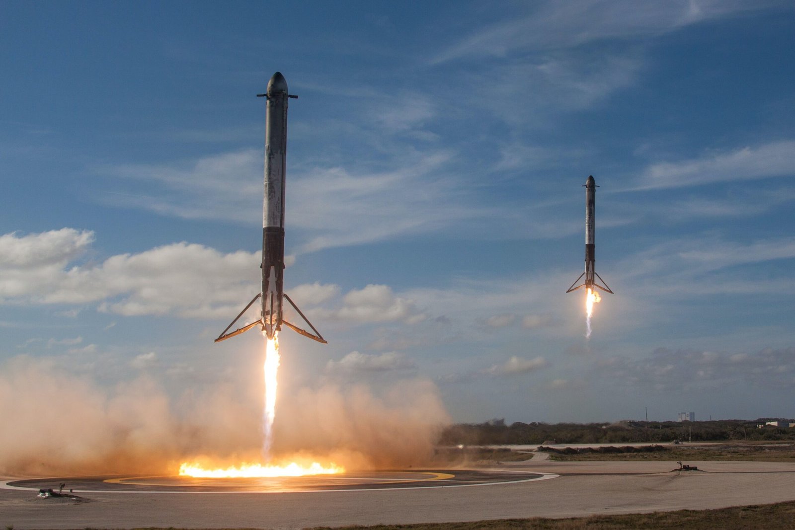 SpaceX is sending a Starship into orbit in May, get ready, enthusiasts! SpaceX is sending a Starship into orbit in May, get ready, enthusiasts!