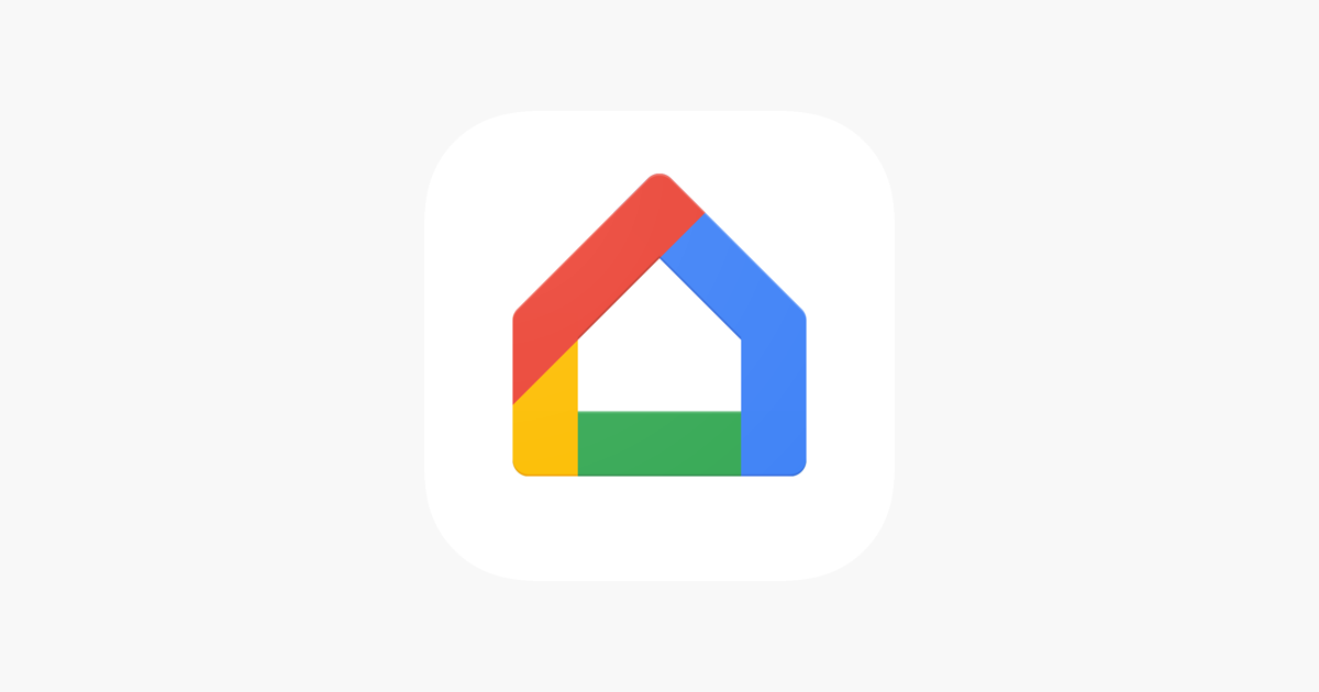 Google Home app just got a redesign and I LOVE IT Google Home app just got a redesign and I LOVE IT