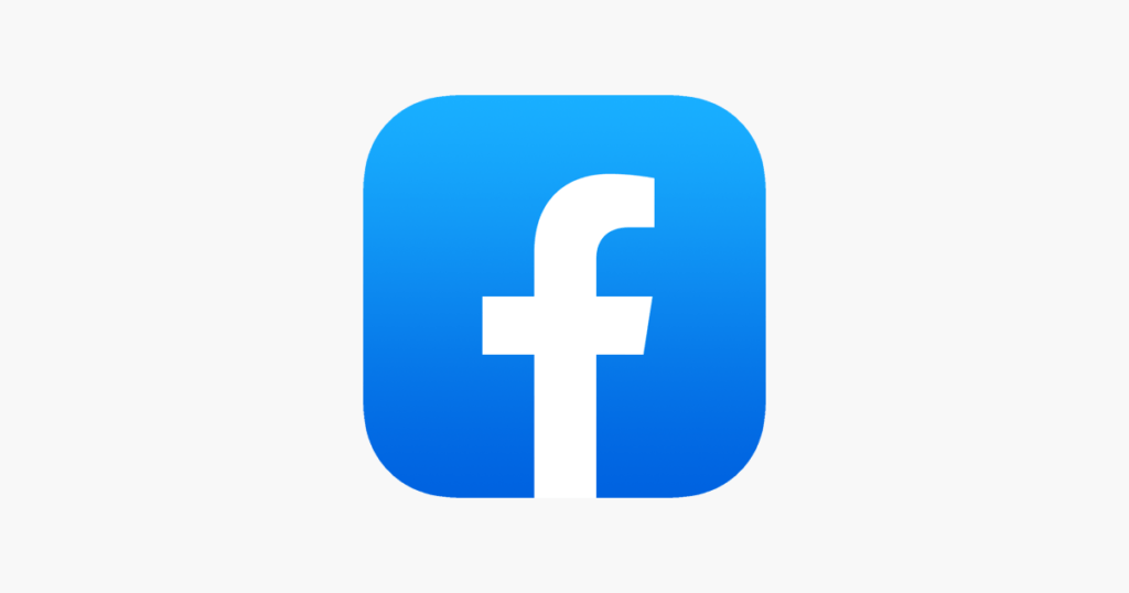 Facebook is DELETING PEOPLE who didn’t activate Facebook Protect Facebook is DELETING PEOPLE who didn’t activate Facebook Protect