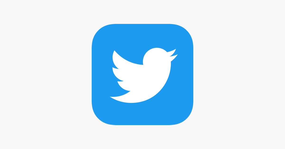Here’s all about this new game changing feature in Twitter, Pronouns. Here’s all about this new game changing feature in Twitter, Pronouns.