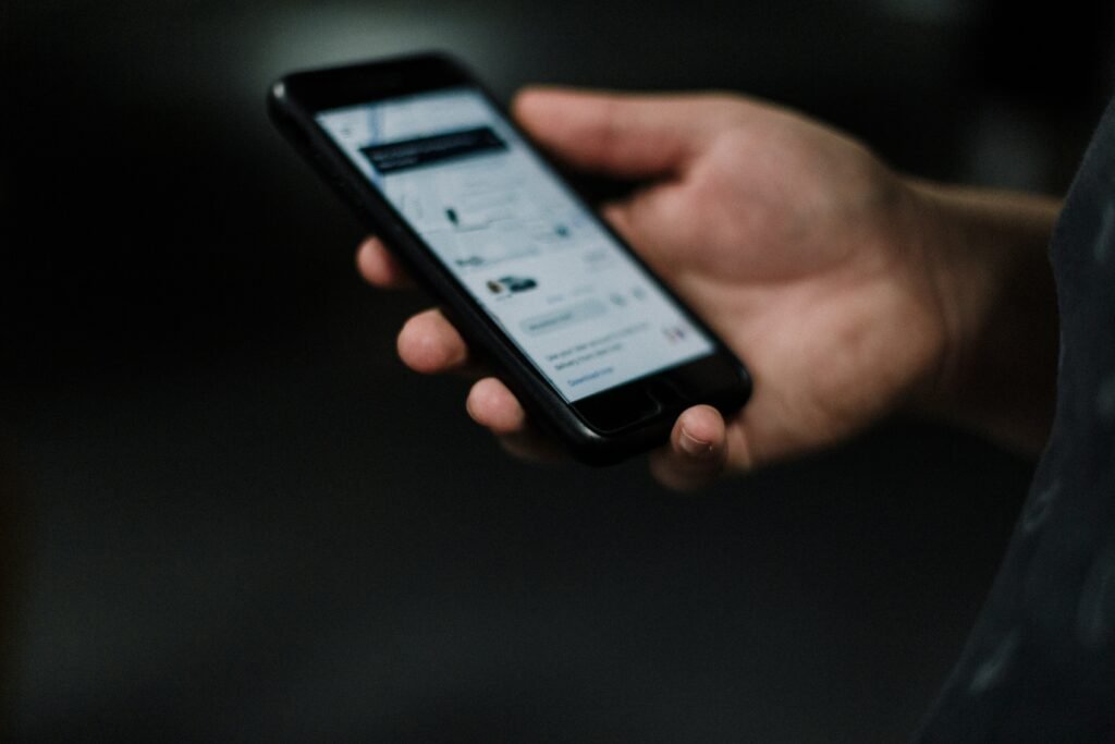 Uber is getting rid of the split fare option, someting better incoming Uber is getting rid of the split fare option, someting better incoming