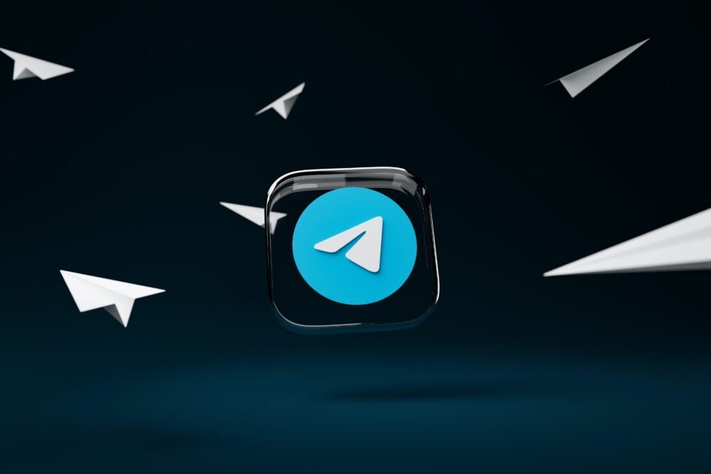 Telegram BANNED IN BRAZIL, WHAT HAPPENED? Telegram BANNED IN BRAZIL, WHAT HAPPENED?