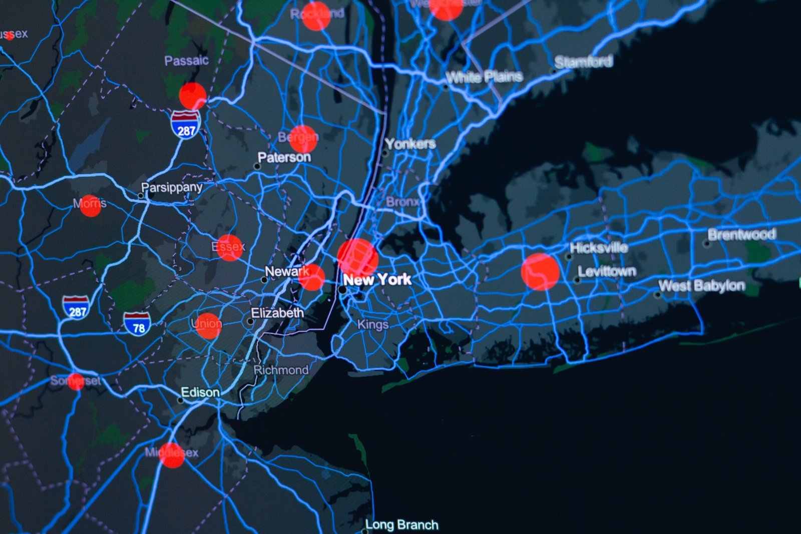 Location tracing getting a lot more accurate now, here’s all about it.