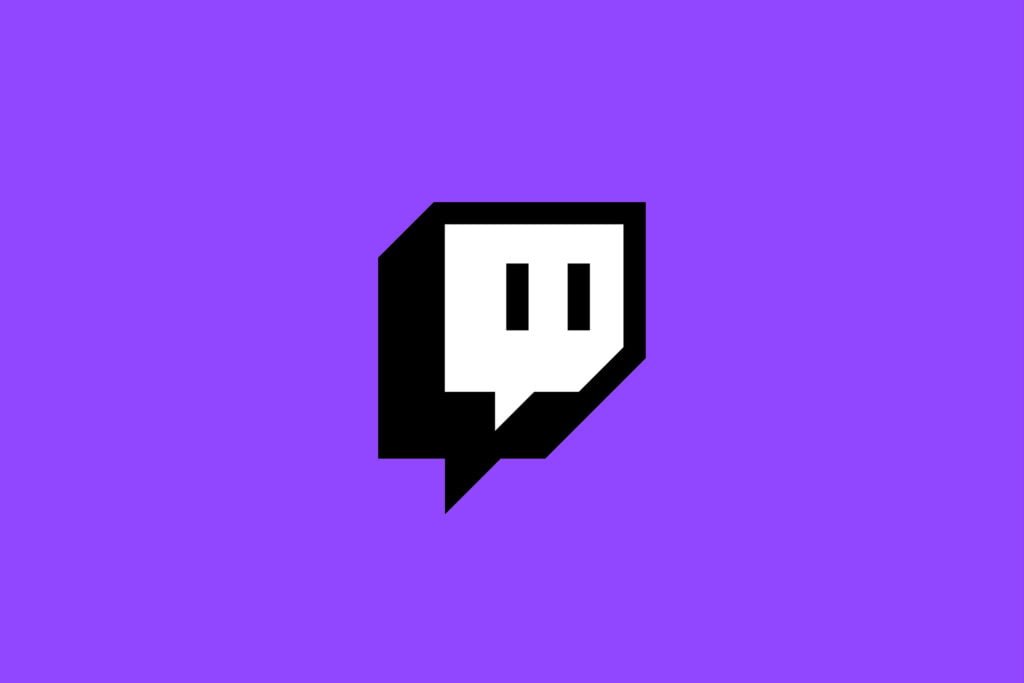 It’s now easier than ever to plug your Zoom meeting directly into Twitch It’s now easier than ever to plug your Zoom meeting directly into Twitch