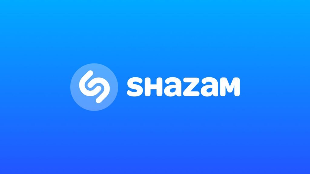 This new Shazam feature makes will help you find and buy tickets for concerts
